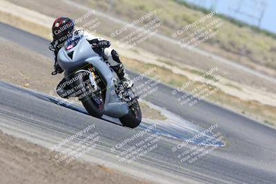 media/Jun-18-2022-Lets Ride (Sat) [[ae58d599d4]]/A Group/2pm (Sunrise)/